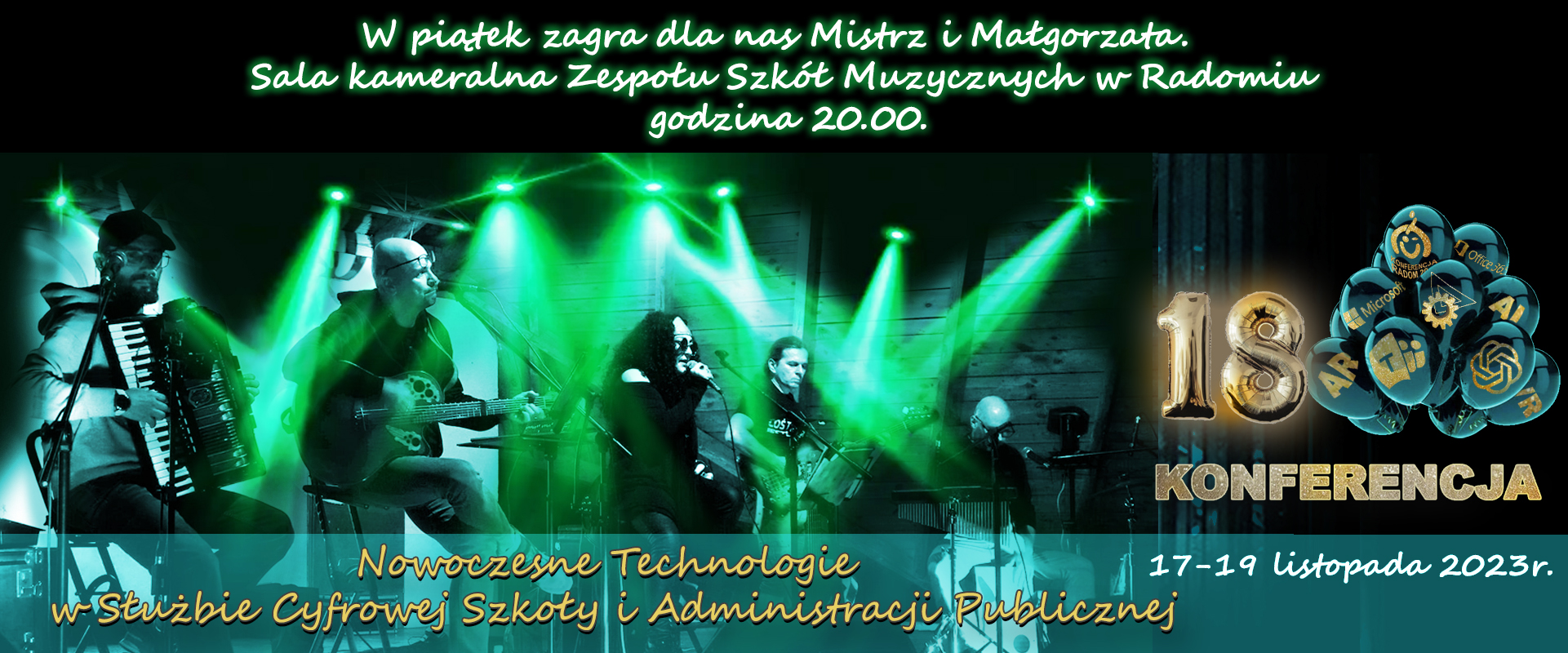 3_baner_muzycy